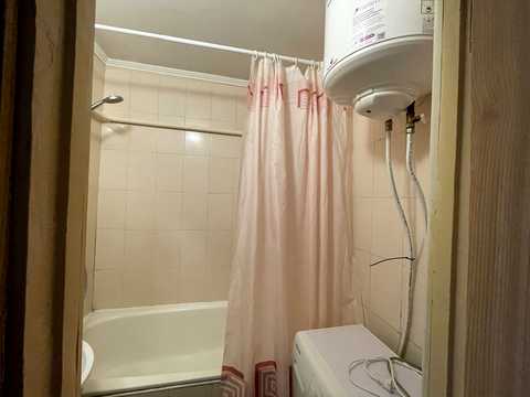 квартира за адресою Тростянецька вул., 3