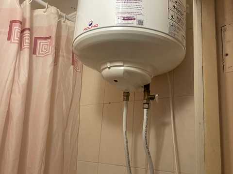 квартира за адресою Тростянецька вул., 3