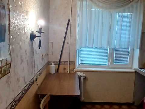 квартира за адресою Одеса, Євгена Чикаленка вул., 46/3