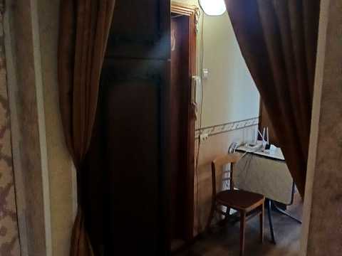 квартира за адресою Одеса, Євгена Чикаленка вул., 46/3