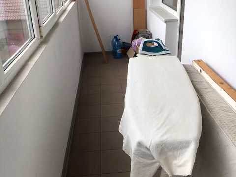 квартира по адресу Сечевых Стрельцов ул., 76-В