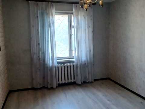 квартира за адресою Одеса, Євгена Чикаленка вул., 46/3
