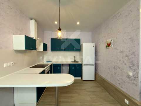 квартира за адресою Університетська вул., 3/9