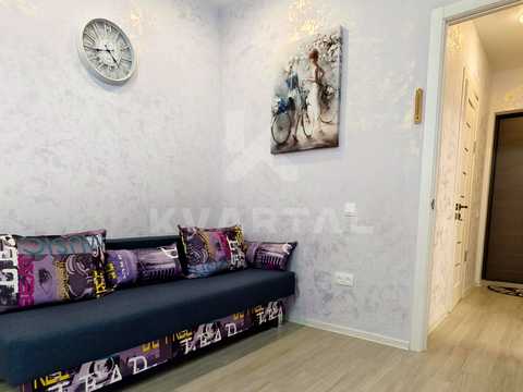квартира за адресою Університетська вул., 3/9