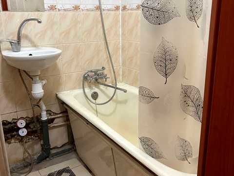 квартира по адресу Остапа Вишні ул., 7