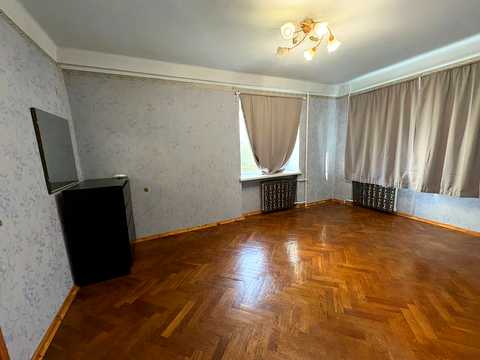 квартира по адресу Остапа Вишні ул., 7