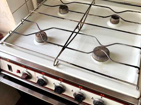 квартира по адресу Остапа Вишні ул., 7