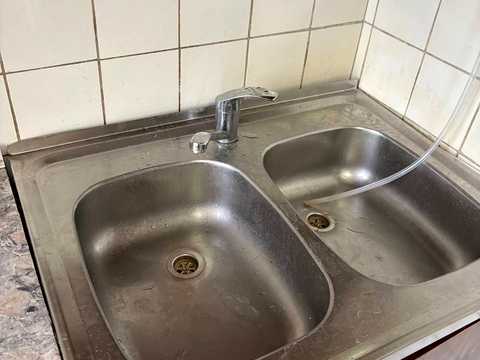 квартира по адресу Остапа Вишні ул., 7