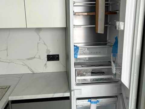 квартира по адресу Івана Кожедуба ул., 4-Г