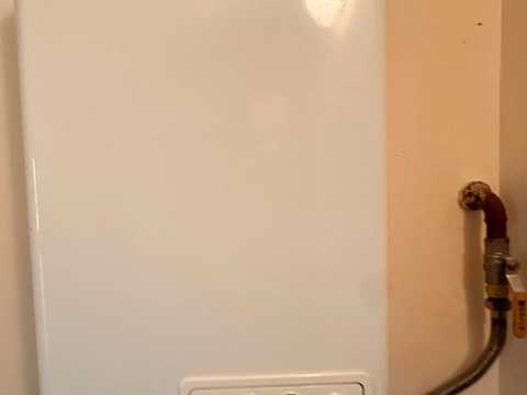 дом по адресу Молодіжна, 16