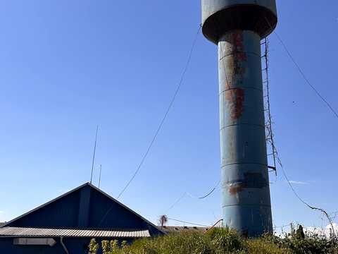 комерційна за адресою смт. Стрижавка, Будівельна, 1