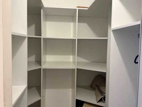 квартира за адресою Середньофонтанська вул., 35