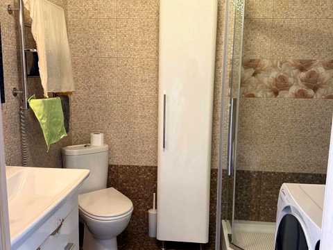 квартира за адресою Середньофонтанська вул., 35