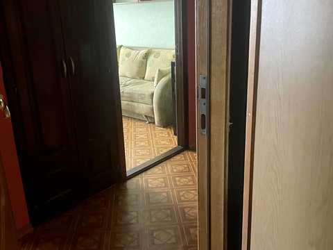 квартира за адресою Мандриківська вул., 173