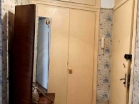 квартира за адресою Каденюка вул. (Танкопія), 8