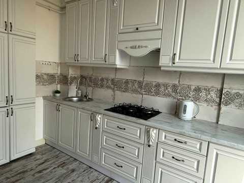 квартира за адресою Малоголосківська вул., 30
