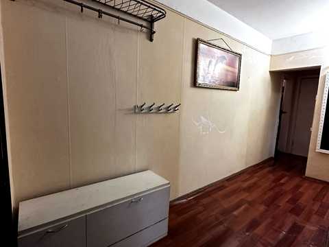 квартира за адресою Давида Ойстраха вул. (Затонського), 8