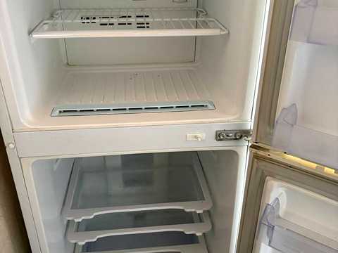 квартира по адресу Остапа Вишні ул., 7