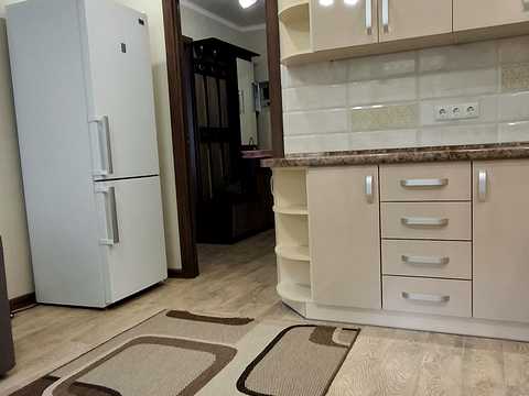 квартира за адресою Львівське шосе, 33/2