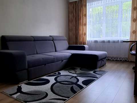 квартира за адресою Львівське шосе, 33/2