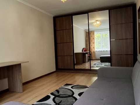 квартира за адресою Львівське шосе, 33/2
