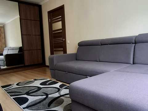 квартира за адресою Львівське шосе, 33/2