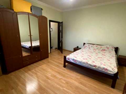 квартира за адресою Харківська вул., 7-А
