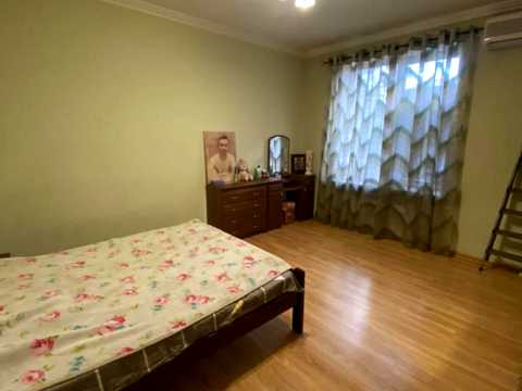 квартира за адресою Харківська вул., 7-А