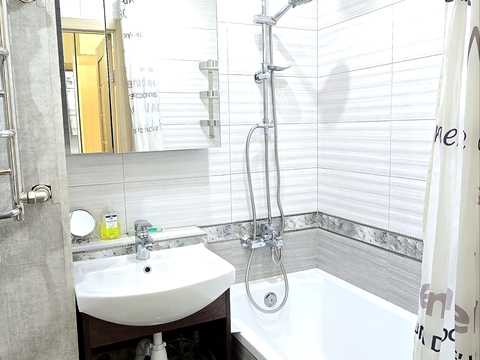 квартира за адресою Жмеринська вул., 18