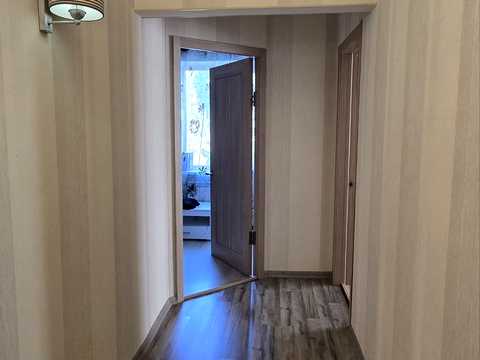 квартира за адресою Жмеринська вул., 18