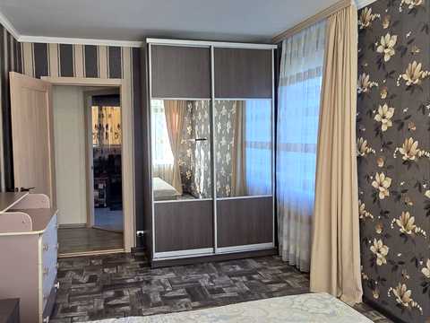квартира за адресою Жмеринська вул., 18