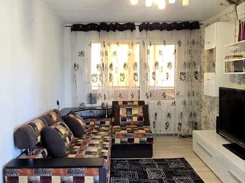 квартира за адресою Жмеринська вул., 18