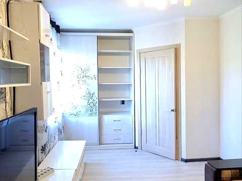 квартира за адресою Жмеринська вул., 18
