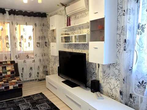 квартира за адресою Жмеринська вул., 18