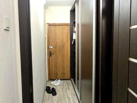 квартира за адресою Жмеринська вул., 18
