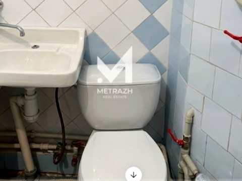 квартира за адресою Каденюка вул. (Танкопія), 8