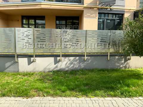 коммерческая по адресу Дубищанская ул., 6