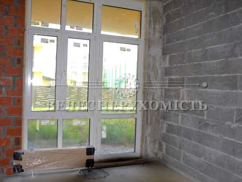 коммерческая по адресу Дубищанская ул., 6