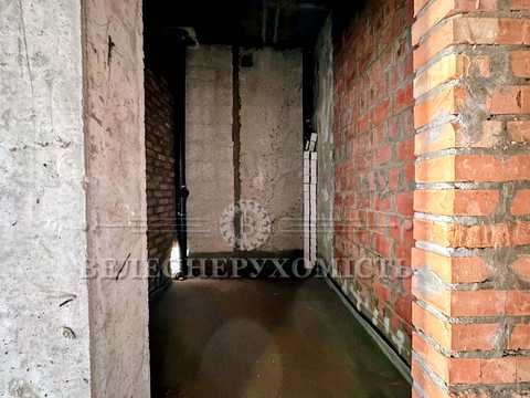 коммерческая по адресу Дубищанская ул., 6