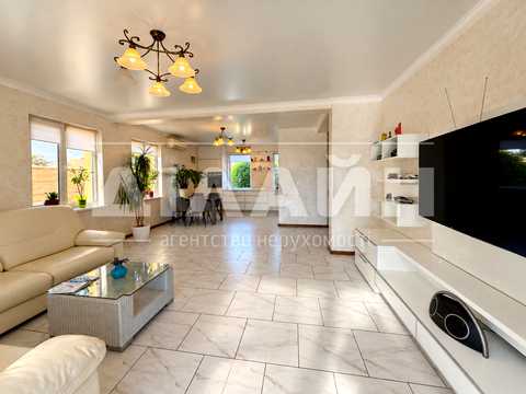 дом по адресу Юбилейный просп.