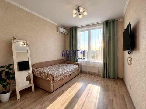квартира за адресою Миру вул., 23-Б