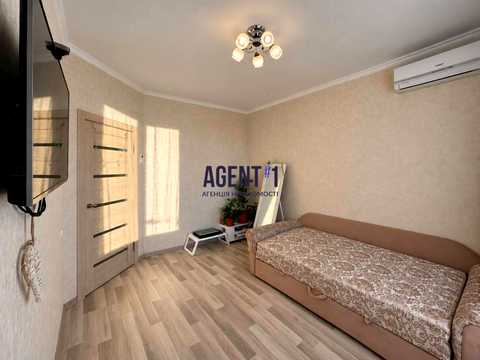 квартира за адресою Миру вул., 23-Б