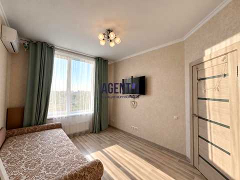 квартира за адресою Миру вул., 23-Б