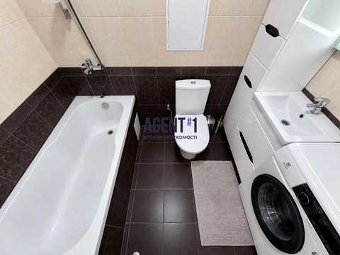 квартира за адресою Миру вул., 23-Б
