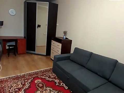 квартира за адресою Метробудівників вул., 34