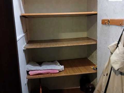 квартира за адресою Метробудівників вул., 34