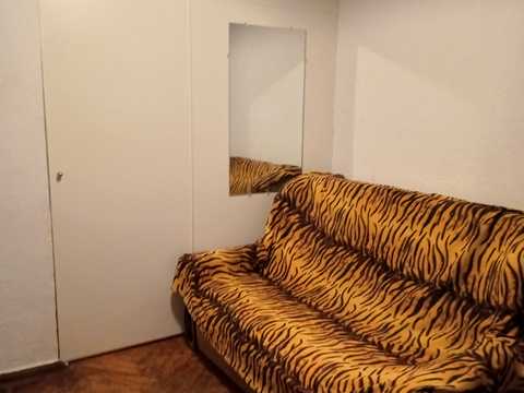 квартира за адресою Академіка Корольова вул., 10-В