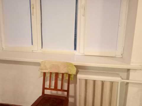 квартира за адресою Академіка Корольова вул., 10-В