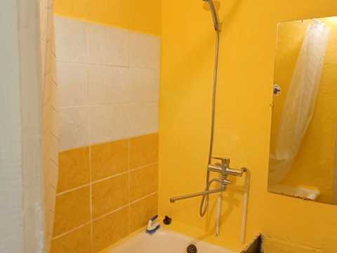 квартира за адресою Академіка Корольова вул., 10-В