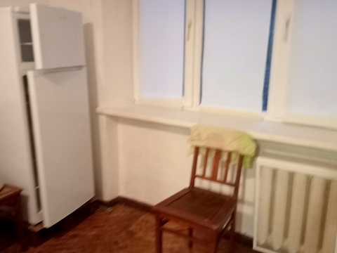 квартира за адресою Академіка Корольова вул., 10-В
